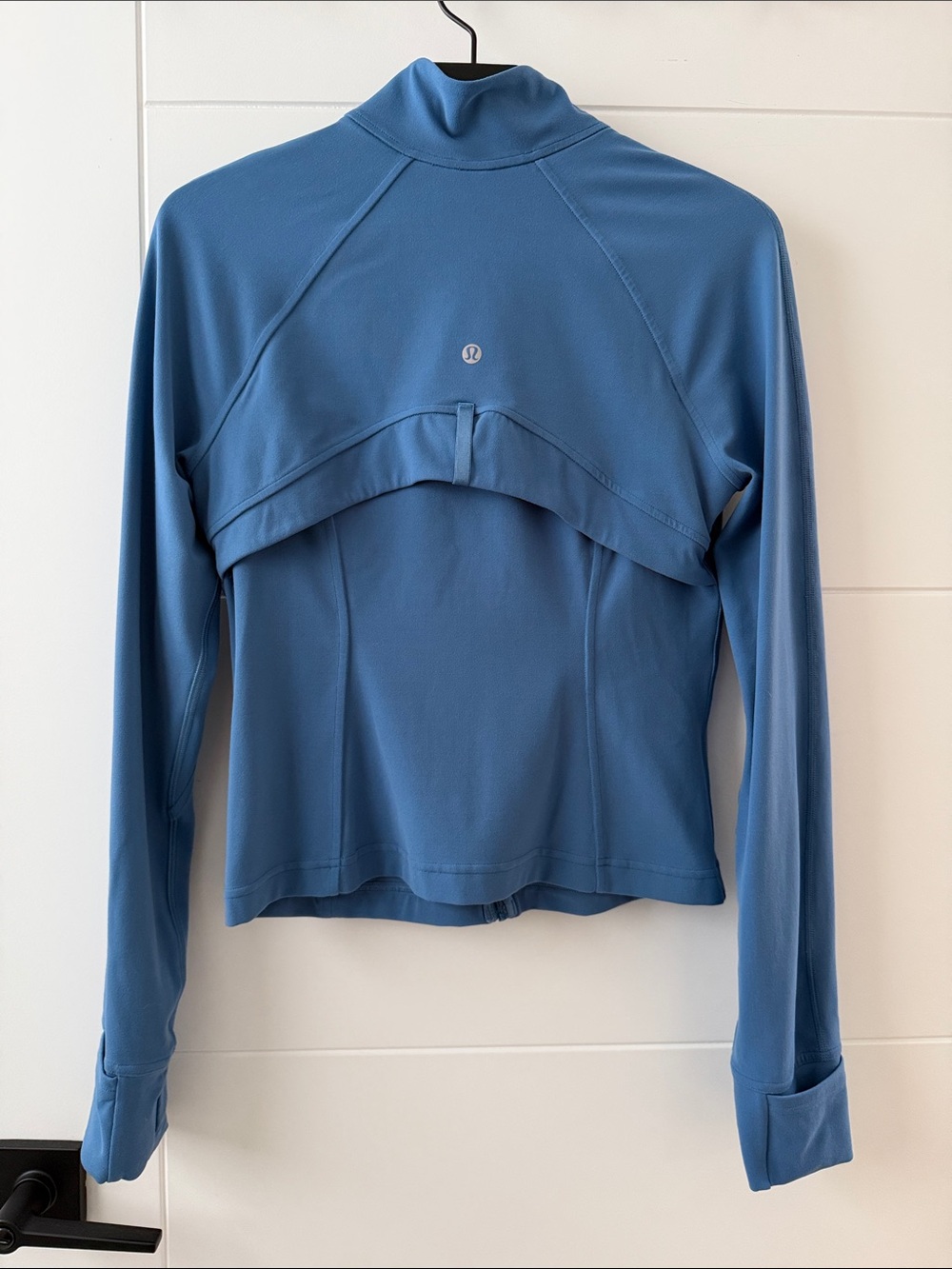 Lululemon Define Jacket - Picture 5 of 9